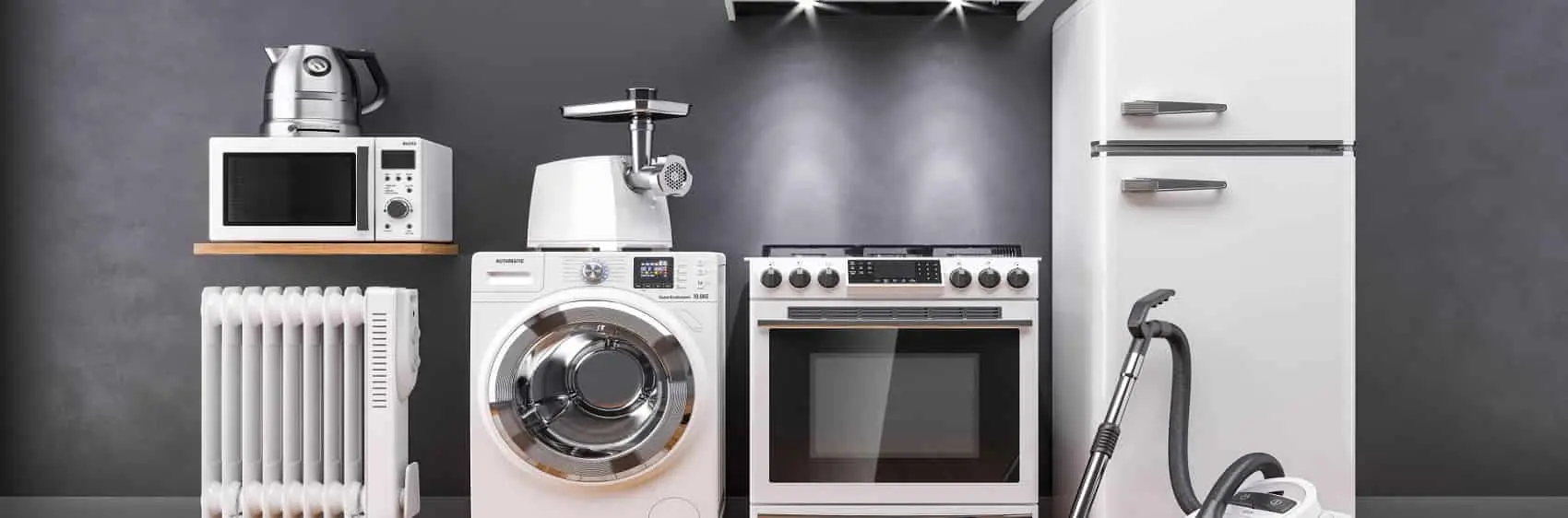 Beylikdüzü Gaggenau Kombi Servisi
